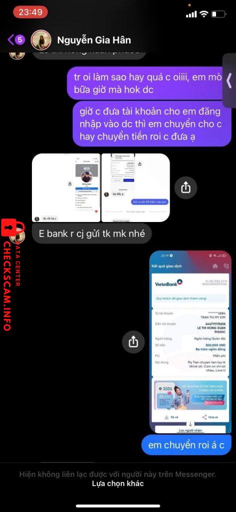 Tệp bằng chứng