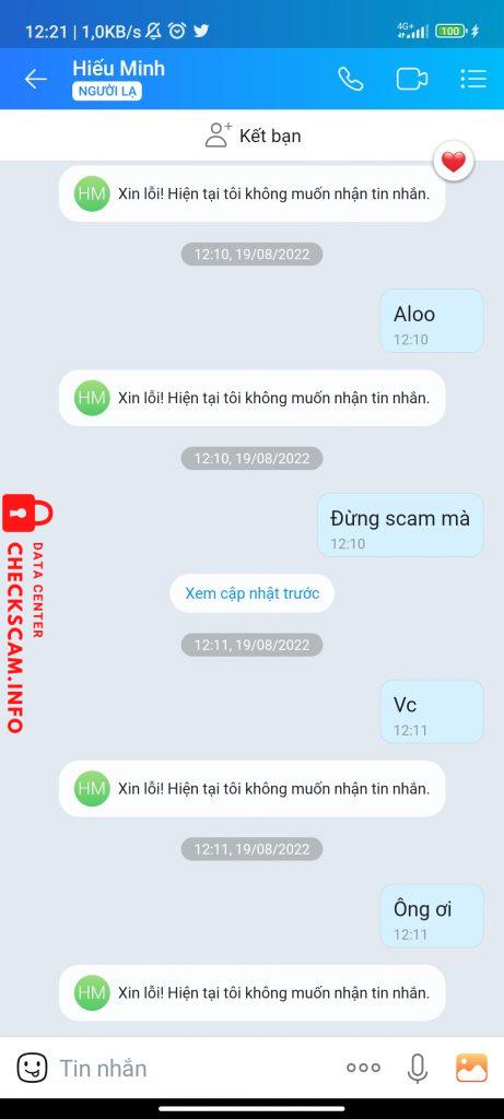 Tệp bằng chứng