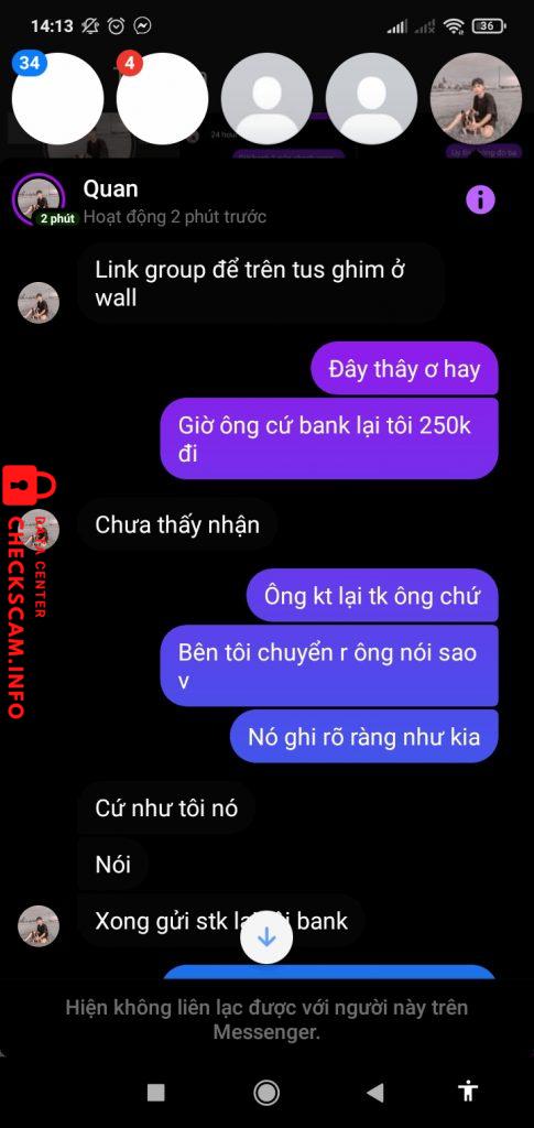 သက်သေအထောက်အထားဖိုင်