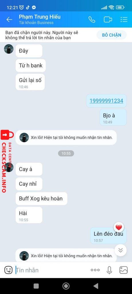 သက်သေအထောက်အထားဖိုင်