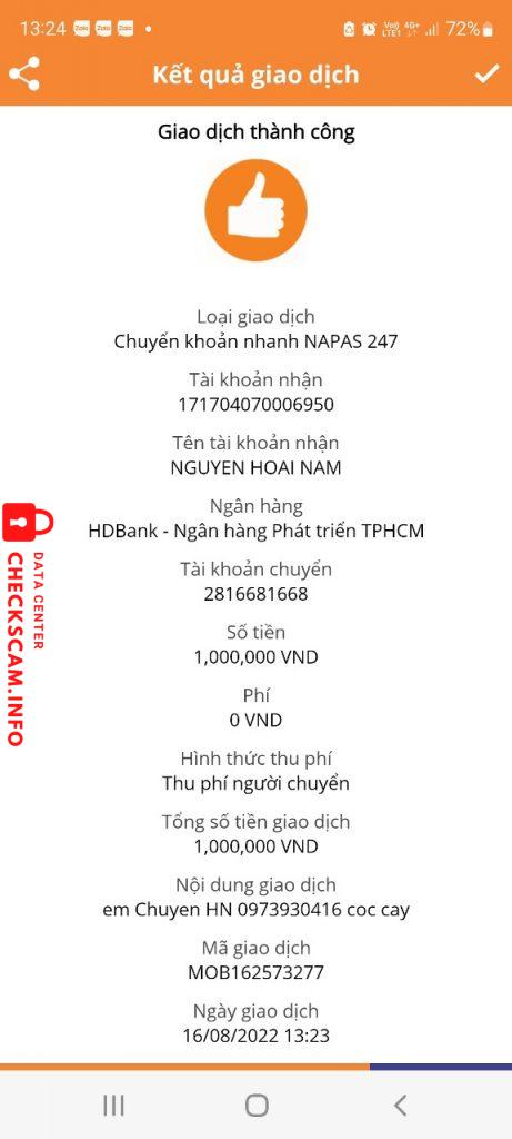 သက်သေအထောက်အထားဖိုင်