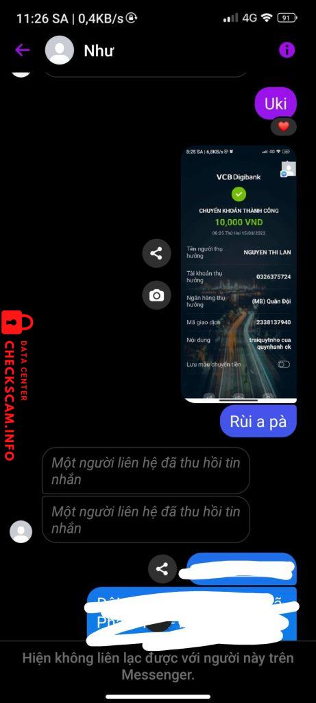 သက်သေအထောက်အထားဖိုင်