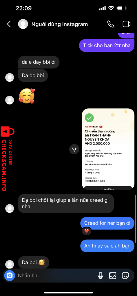 Berkas Bukti