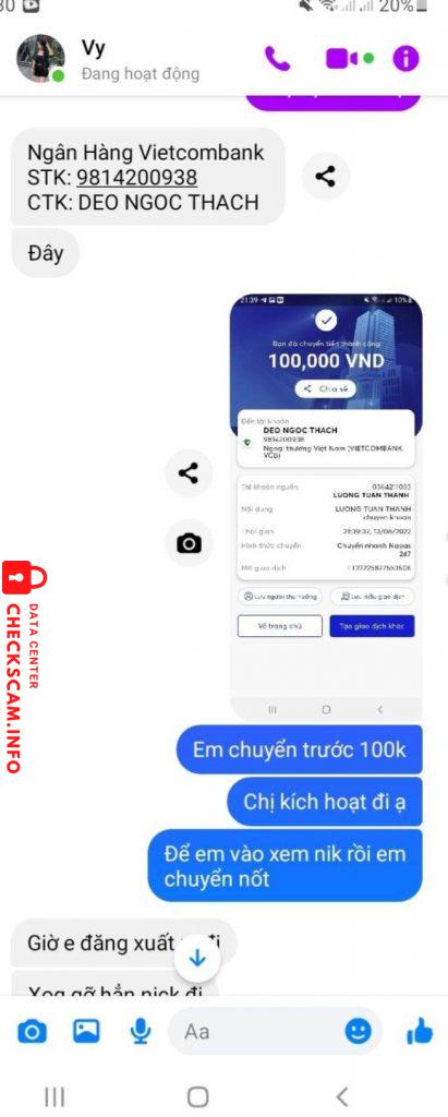 Berkas Bukti