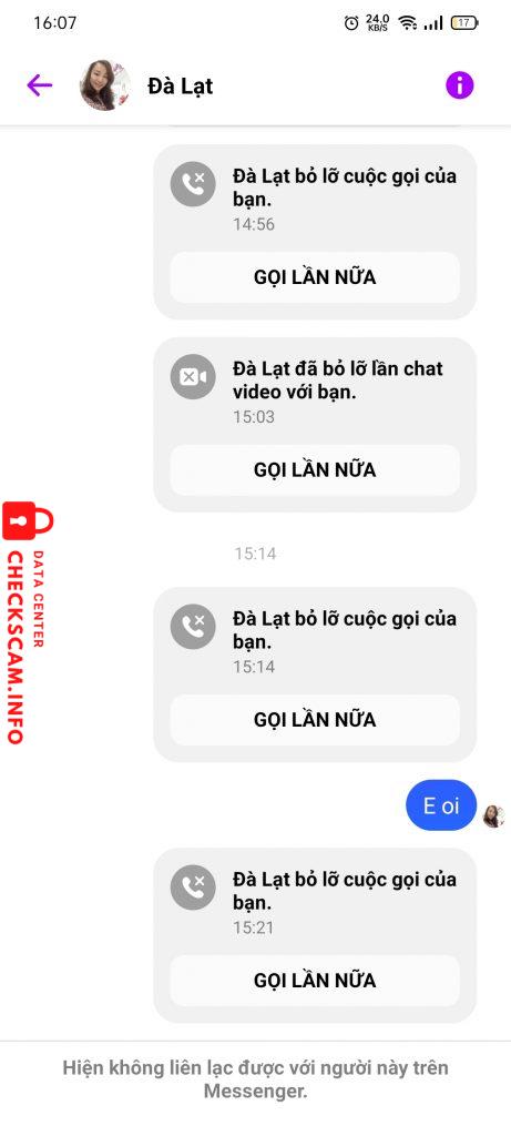 Berkas Bukti