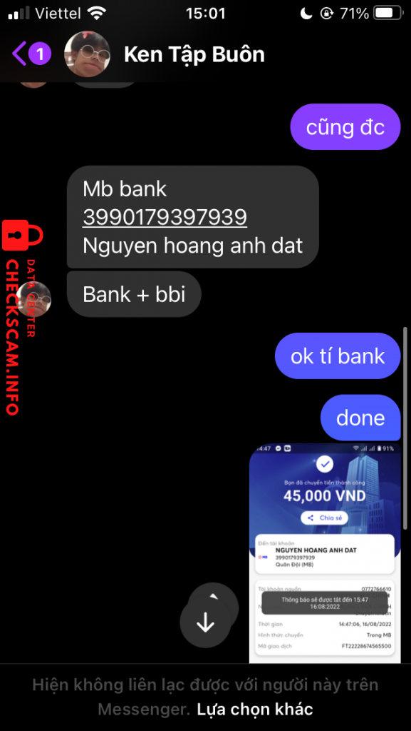 Berkas Bukti