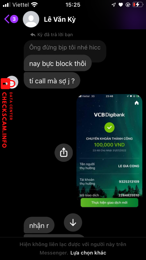 Berkas Bukti