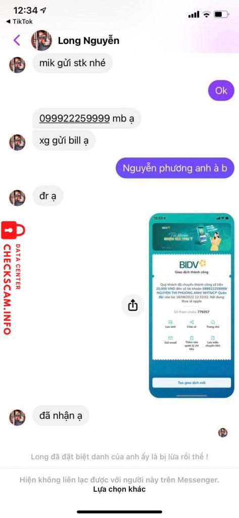 Berkas Bukti