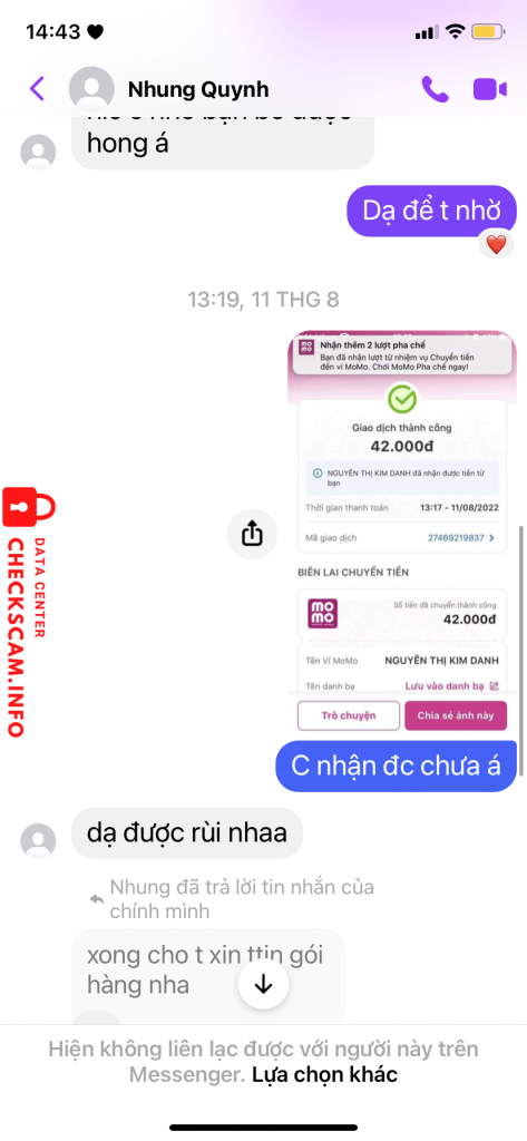 Berkas Bukti
