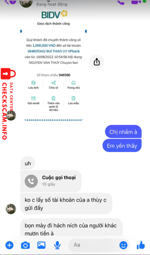 Berkas Bukti
