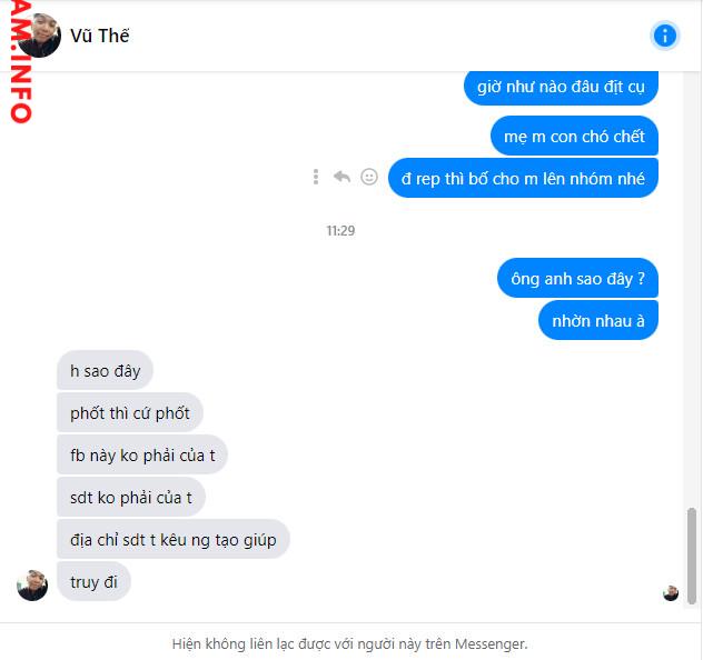 Fichier de preuve