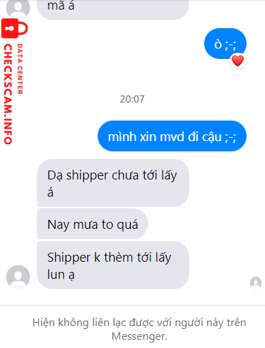 Fichier de preuve