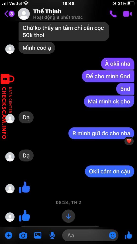 Fichier de preuve