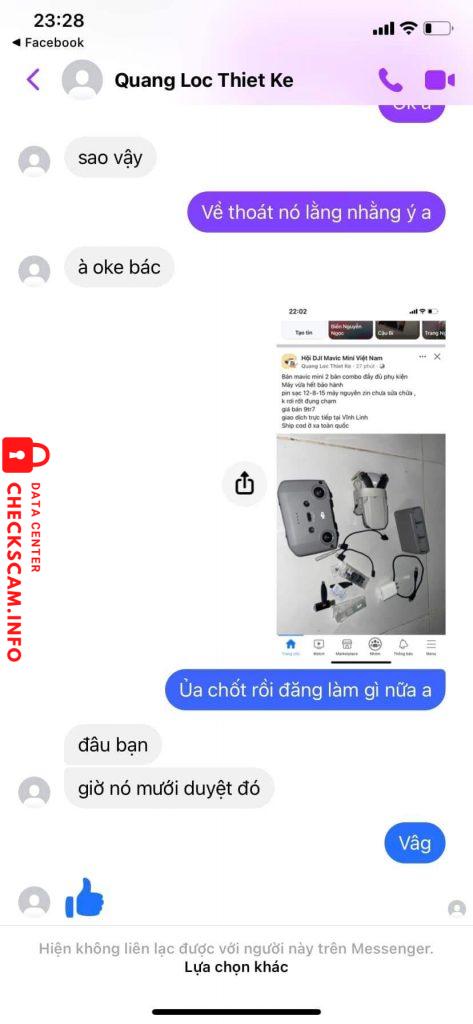 Fichier de preuve