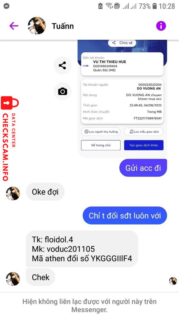 Bewijsbestand