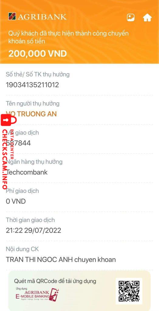 Bewijsbestand
