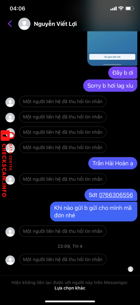 Berkas Bukti