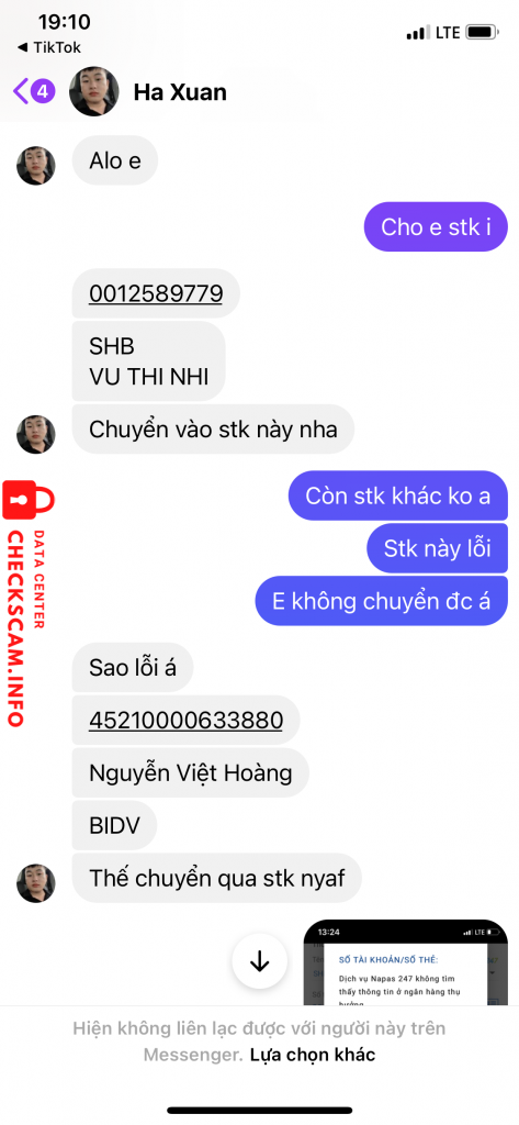 Berkas Bukti