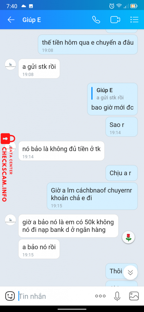 Berkas Bukti