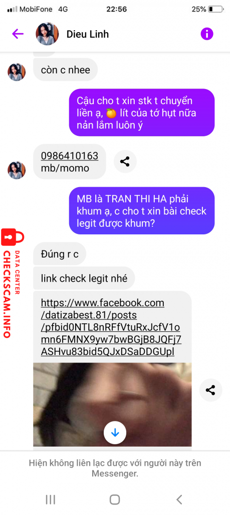 File ng Ebidensya