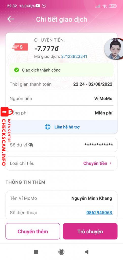 File ng Ebidensya