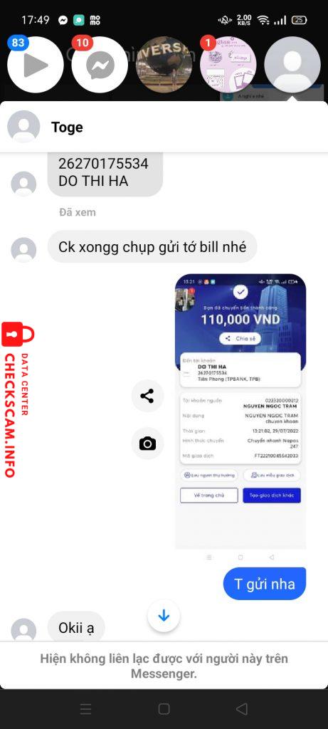 File ng Ebidensya