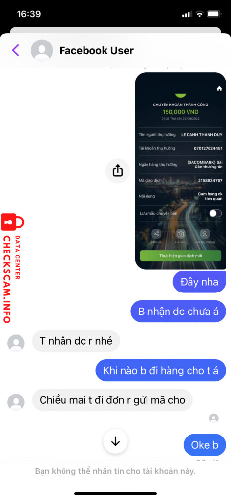 Berkas Bukti