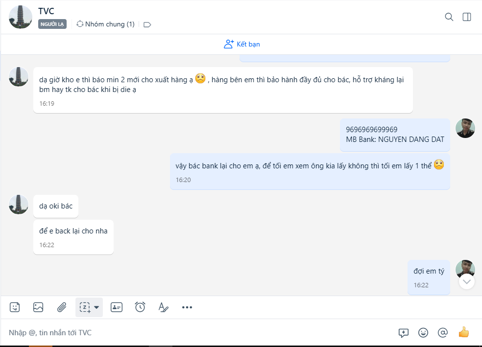 Berkas Bukti