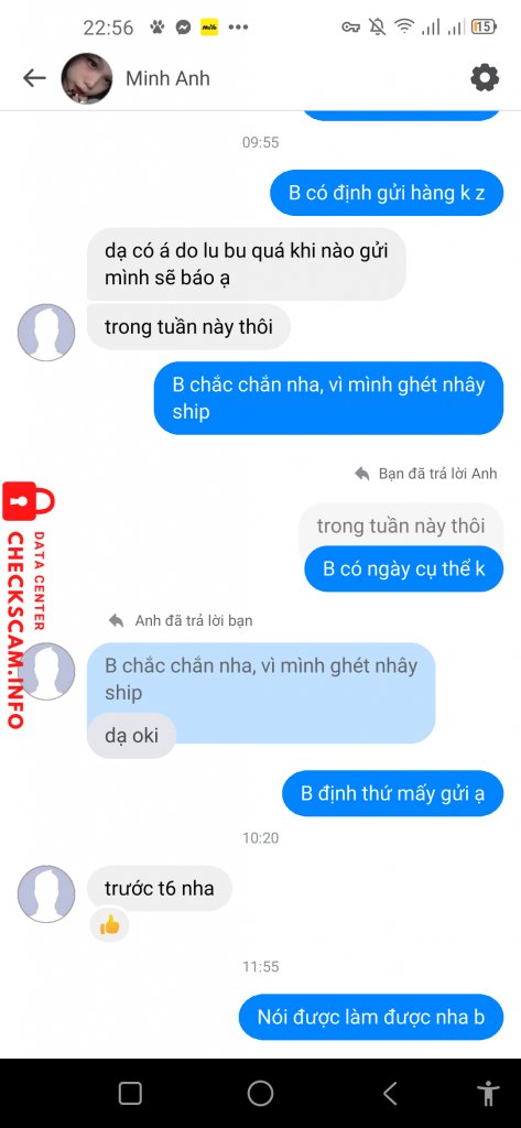 Berkas Bukti