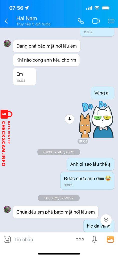 Berkas Bukti