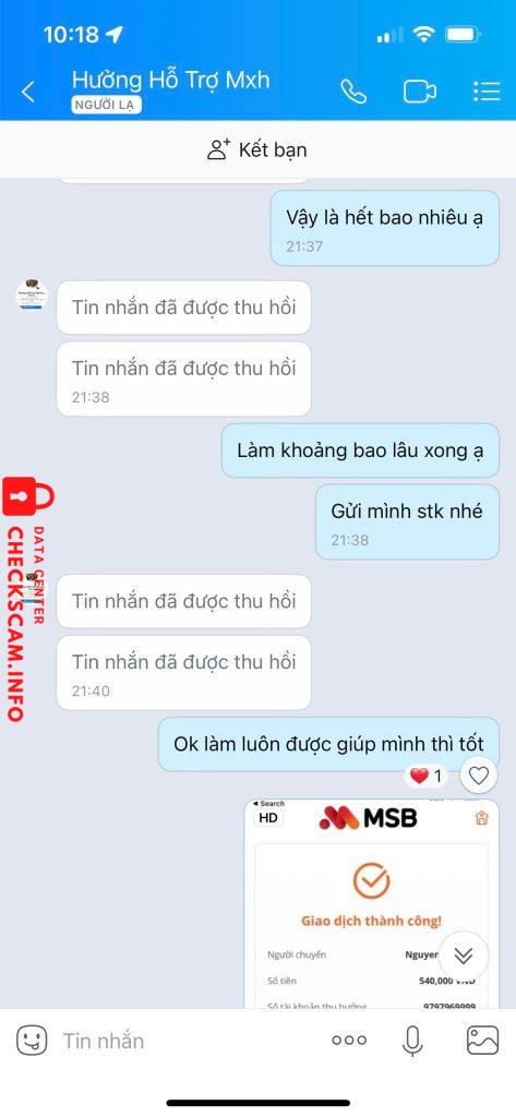 Berkas Bukti