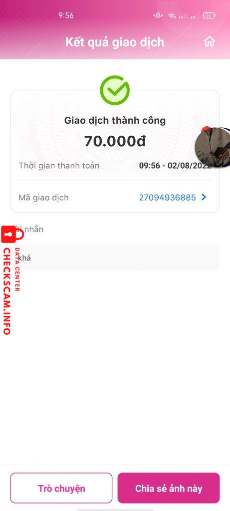 Berkas Bukti