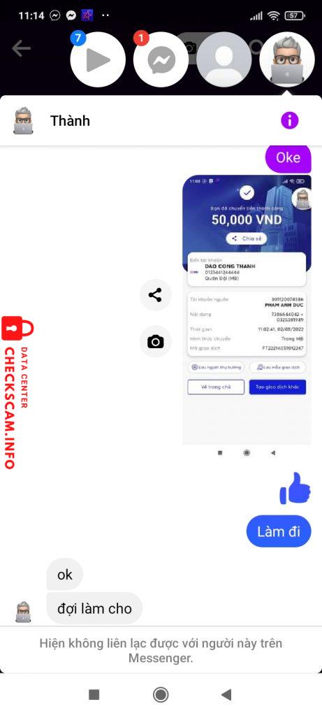 Berkas Bukti