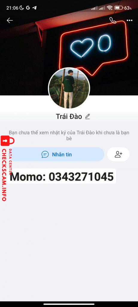 သက်သေအထောက်အထားဖိုင်