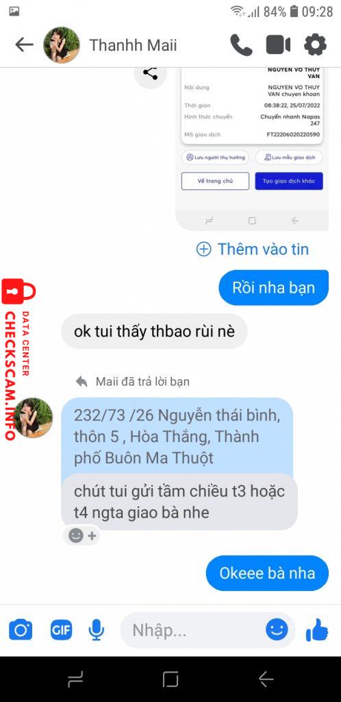 သက်သေအထောက်အထားဖိုင်