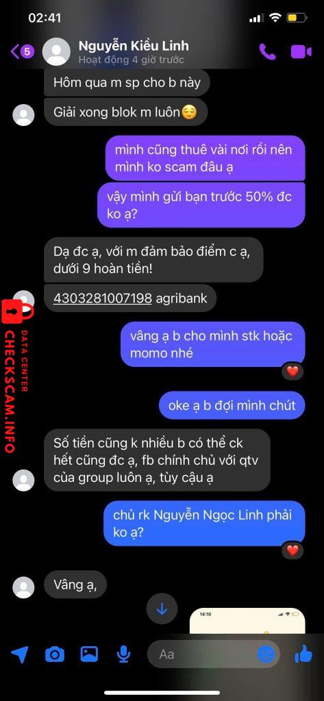 သက်သေအထောက်အထားဖိုင်