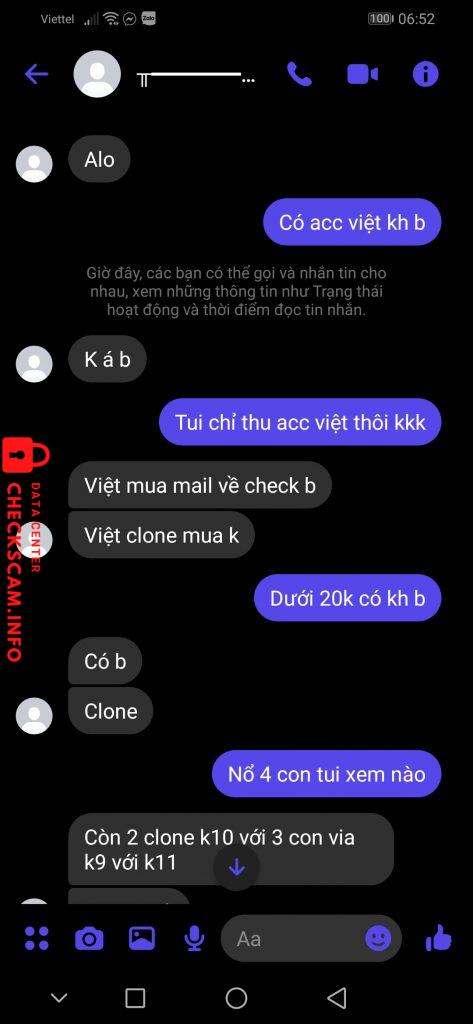 သက်သေအထောက်အထားဖိုင်