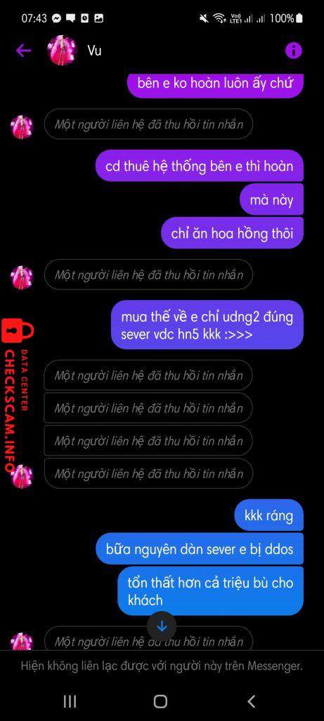 သက်သေအထောက်အထားဖိုင်