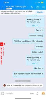 သက်သေအထောက်အထားဖိုင်
