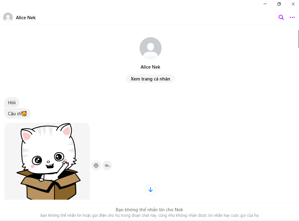 证据文件