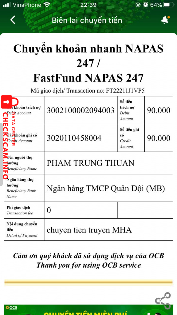 File ng Ebidensya