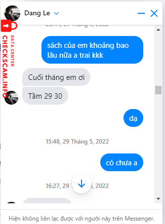 File ng Ebidensya