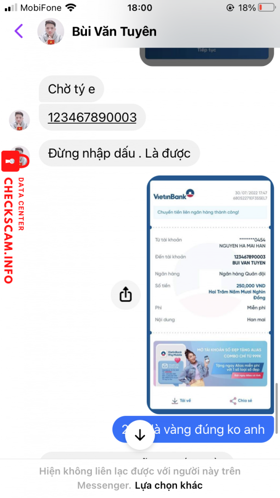 File ng Ebidensya