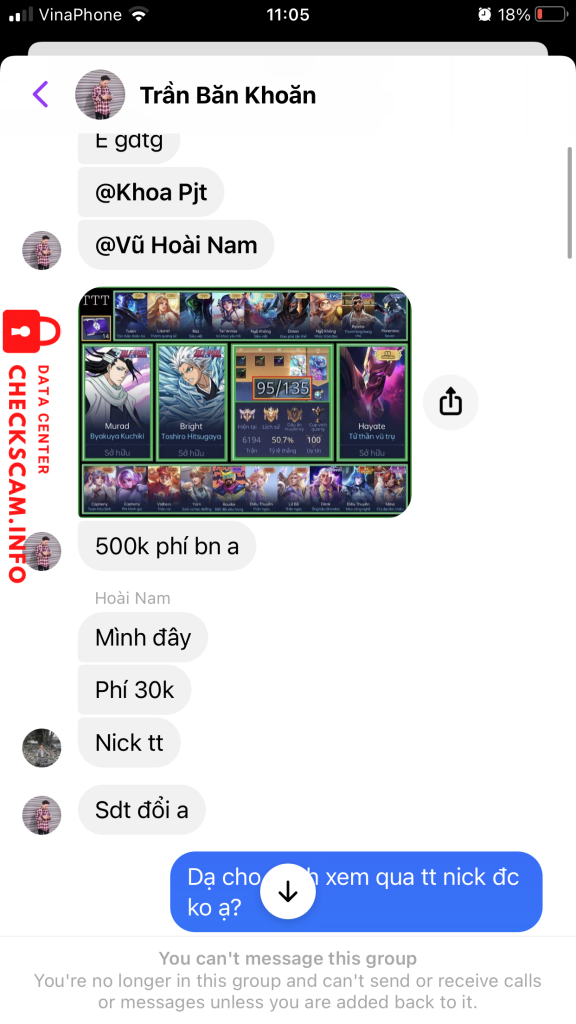 File ng Ebidensya