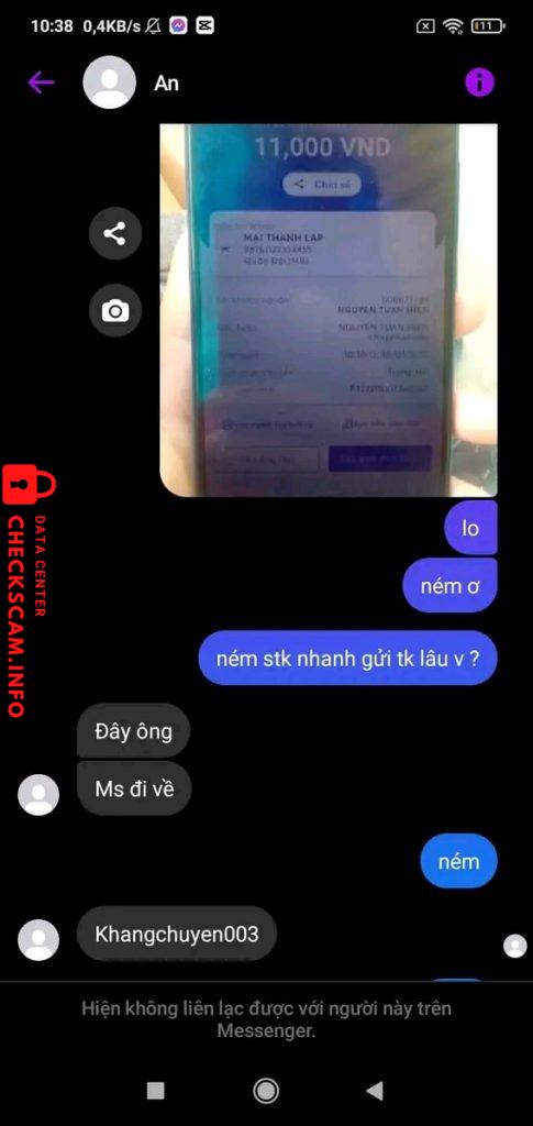 File ng Ebidensya