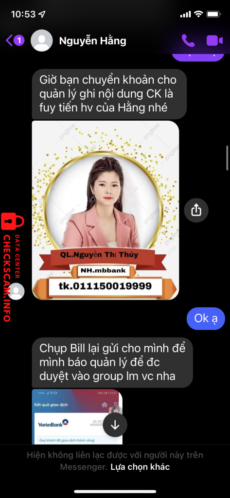 File ng Ebidensya