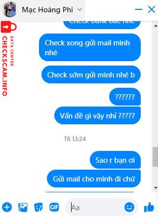 ไฟล์หลักฐาน
