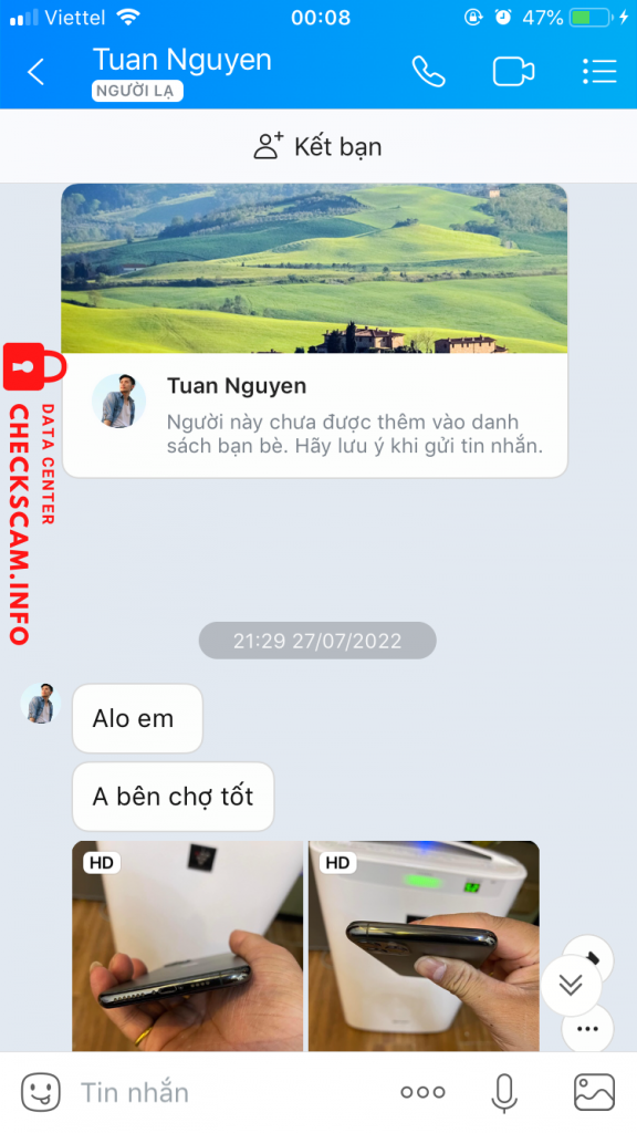 ไฟล์หลักฐาน