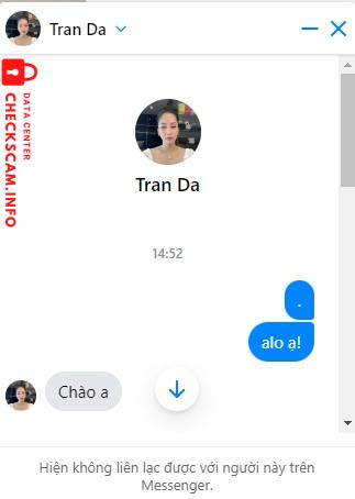 File ng Ebidensya