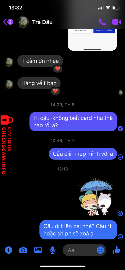 File ng Ebidensya